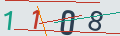 verifycode